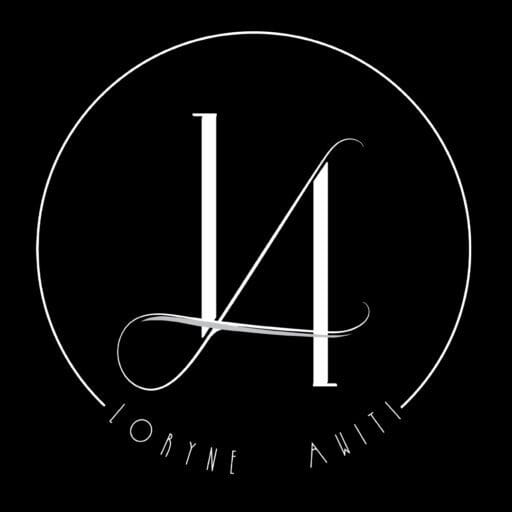 Loryne Awiti